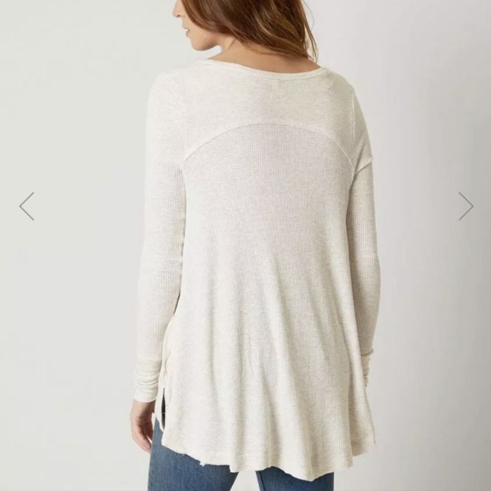 Free People Malibu Thermal